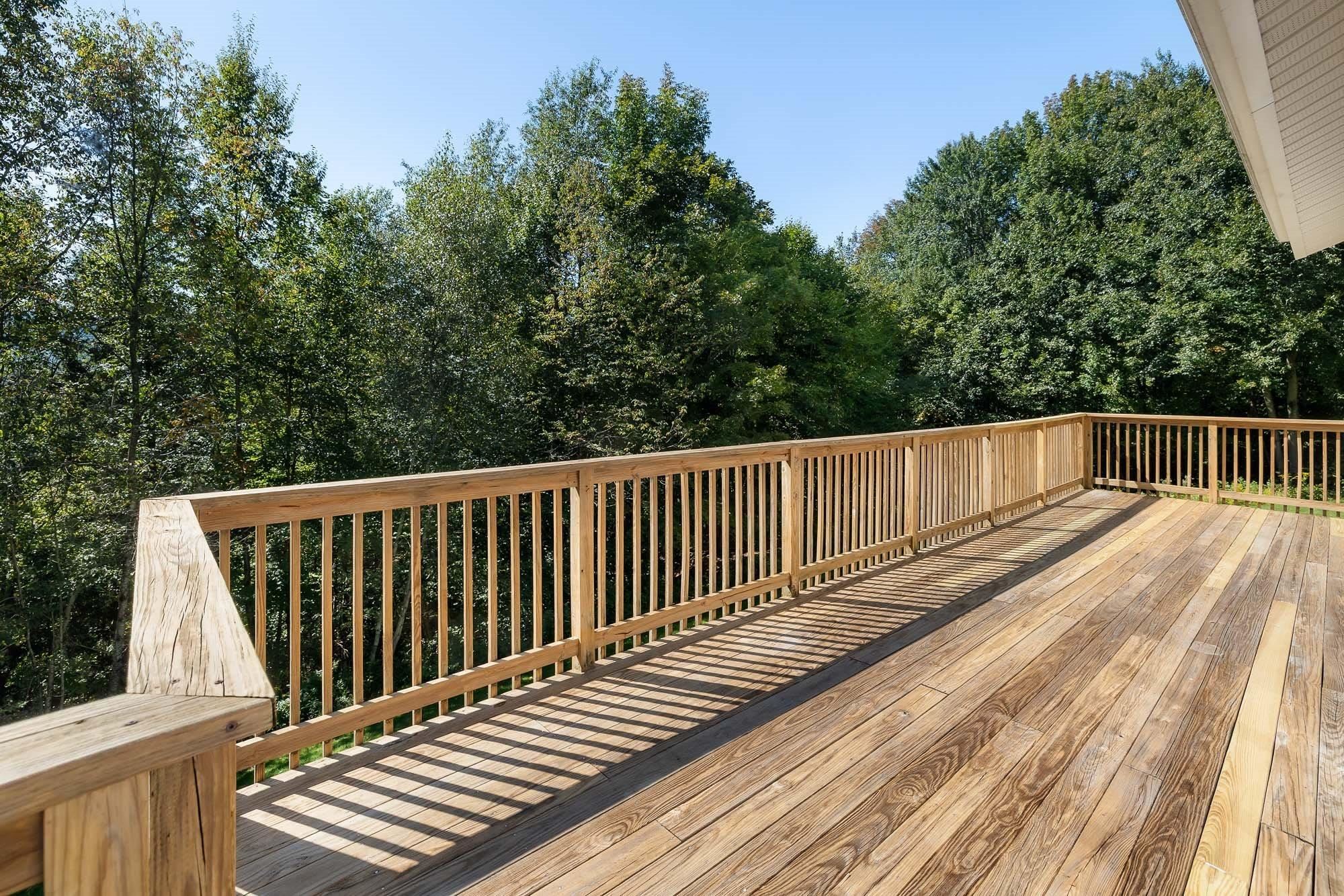 139 Allan Ridge Road