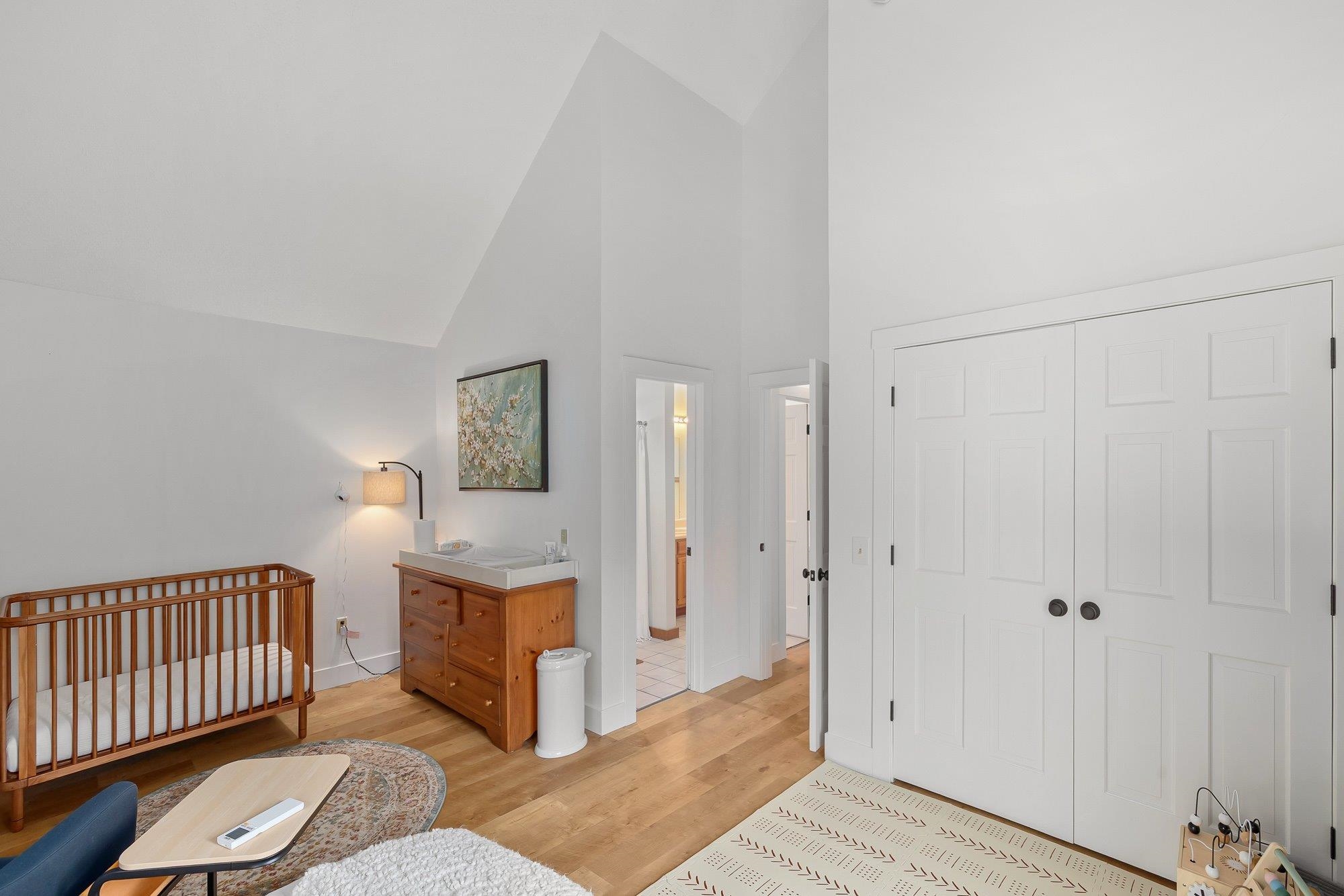 139 Allan Ridge Road