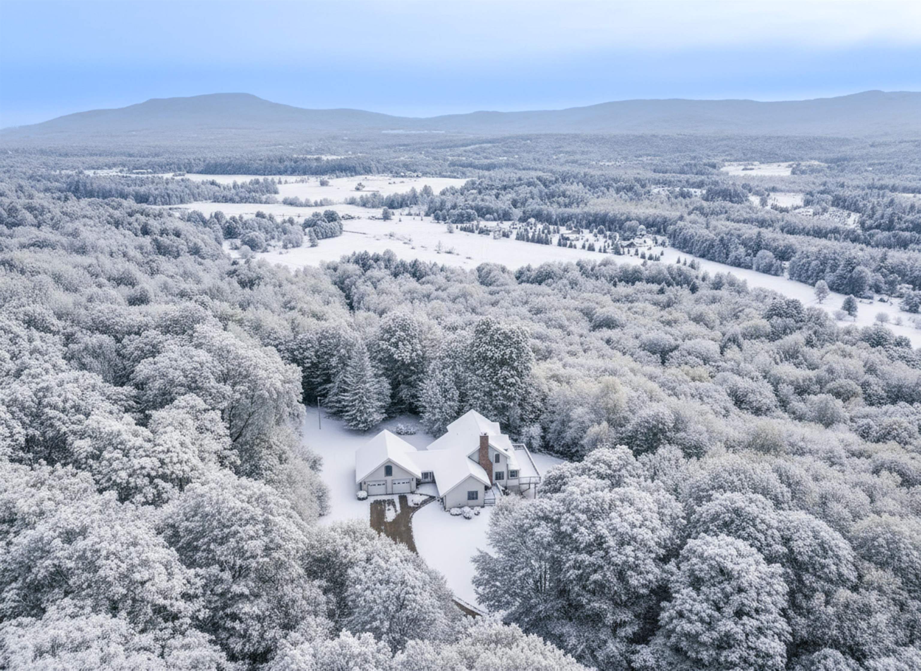 139 Allan Ridge Road