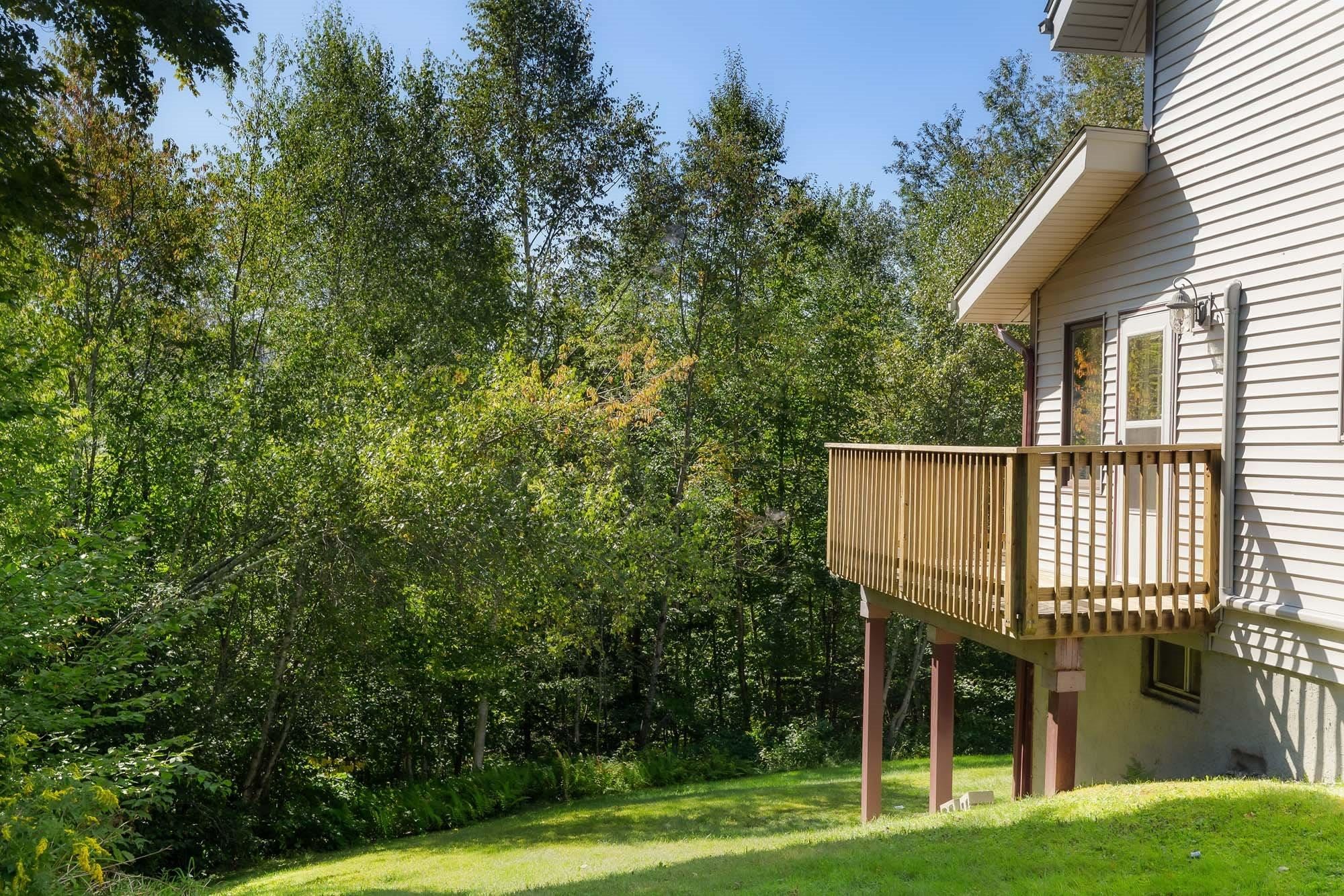 139 Allan Ridge Road