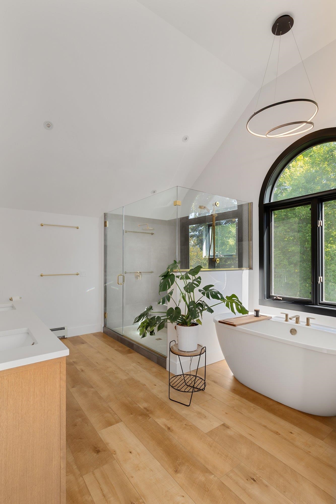 139 Allan Ridge Road