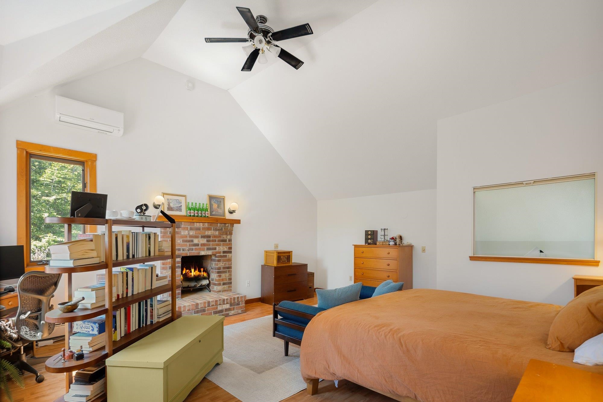 139 Allan Ridge Road