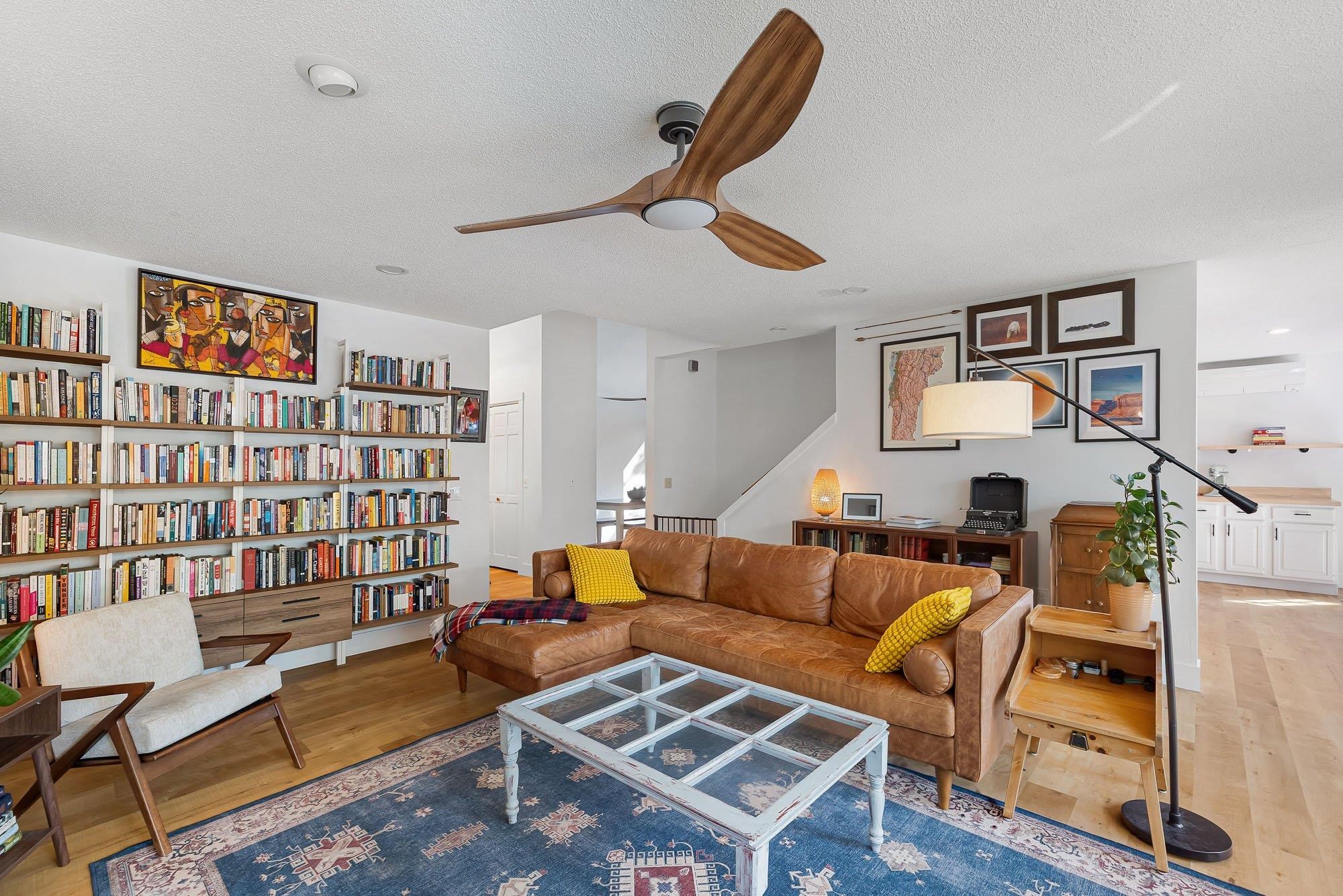 139 Allan Ridge Road