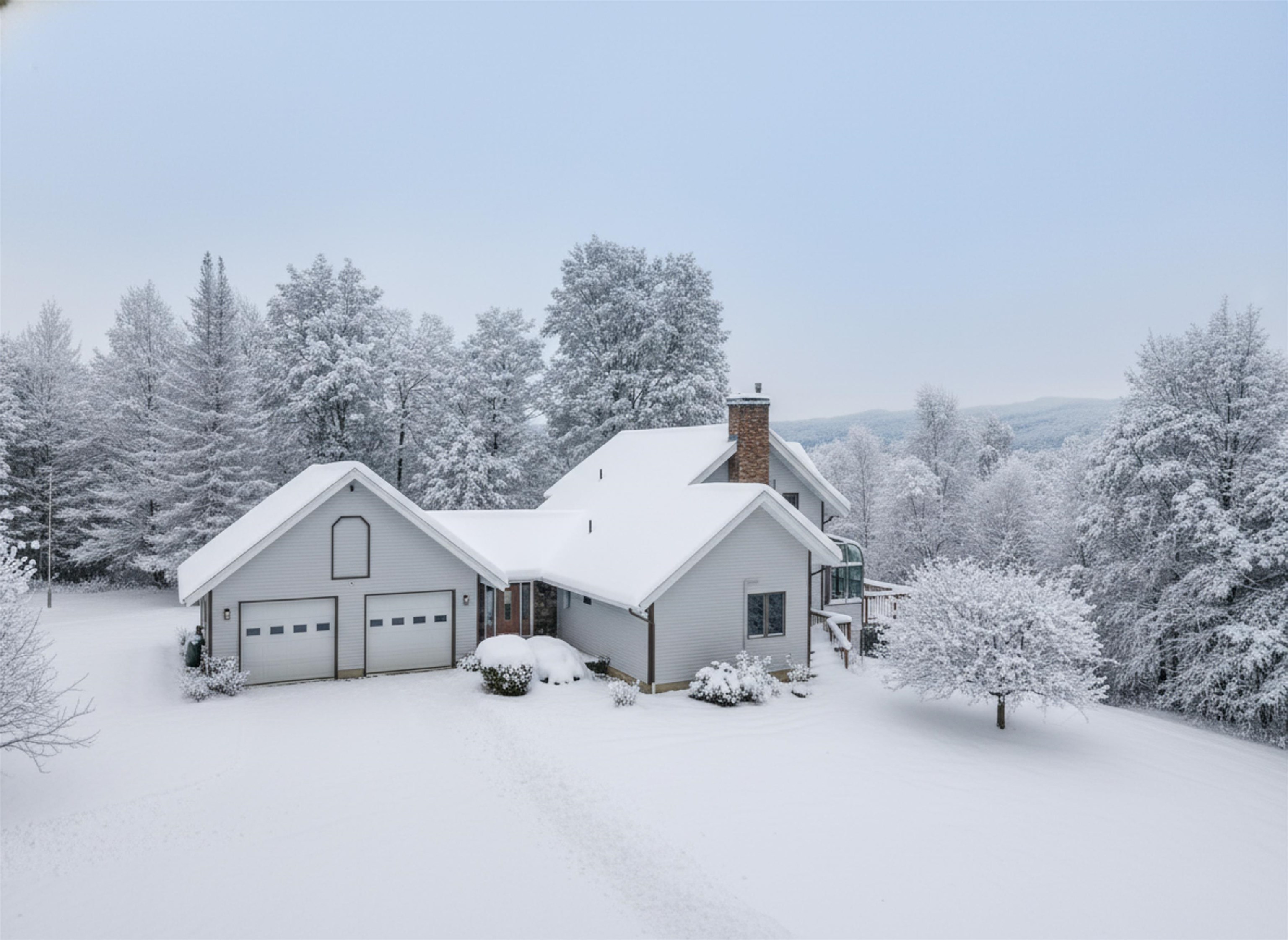 139 Allan Ridge Road