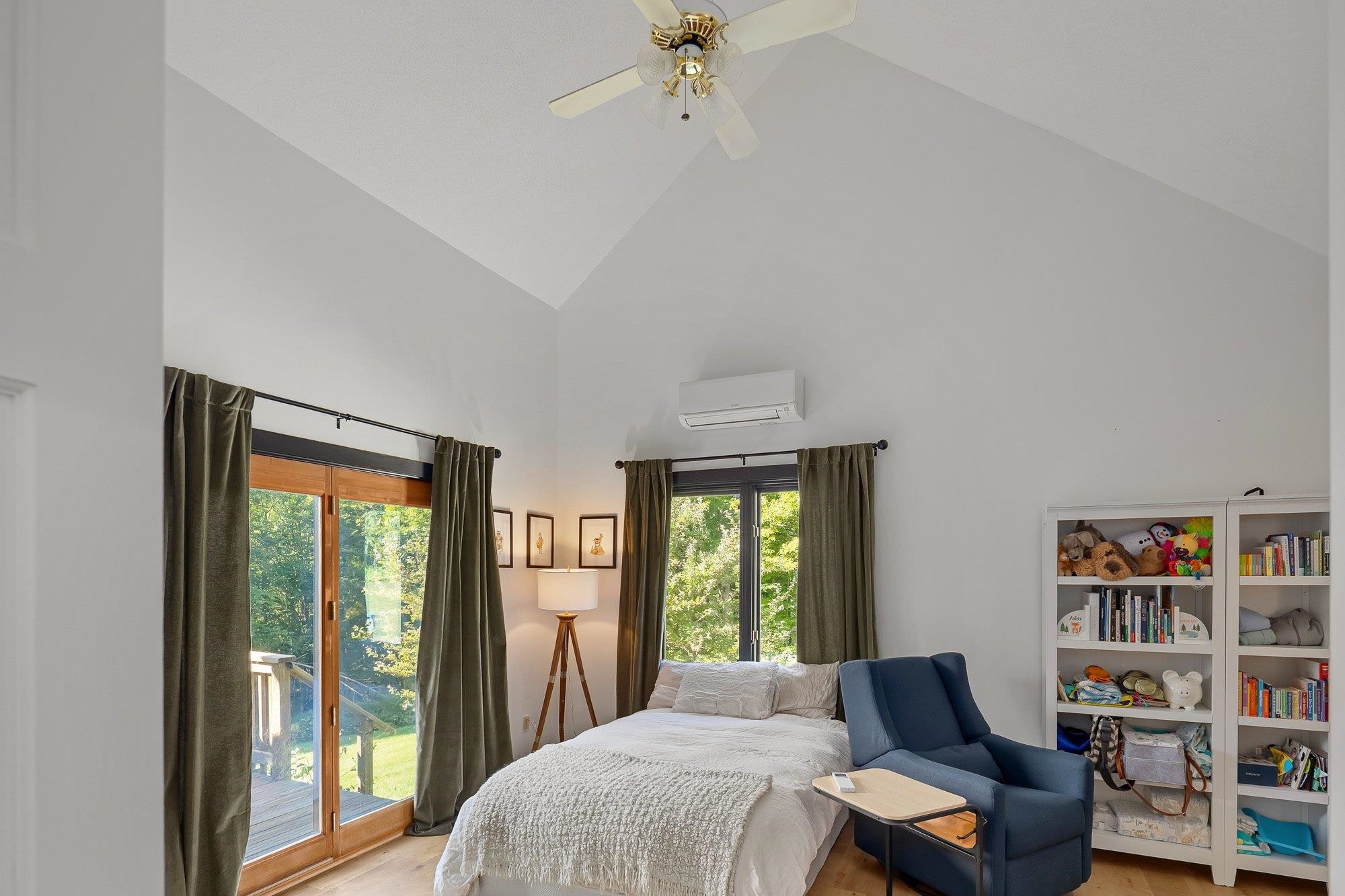 139 Allan Ridge Road