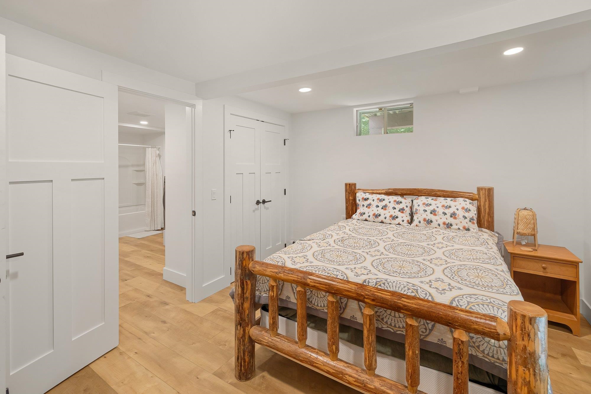 139 Allan Ridge Road