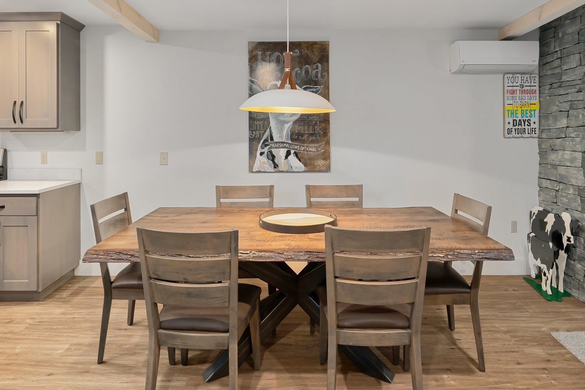 55 Village Green Drive Unit: 3D