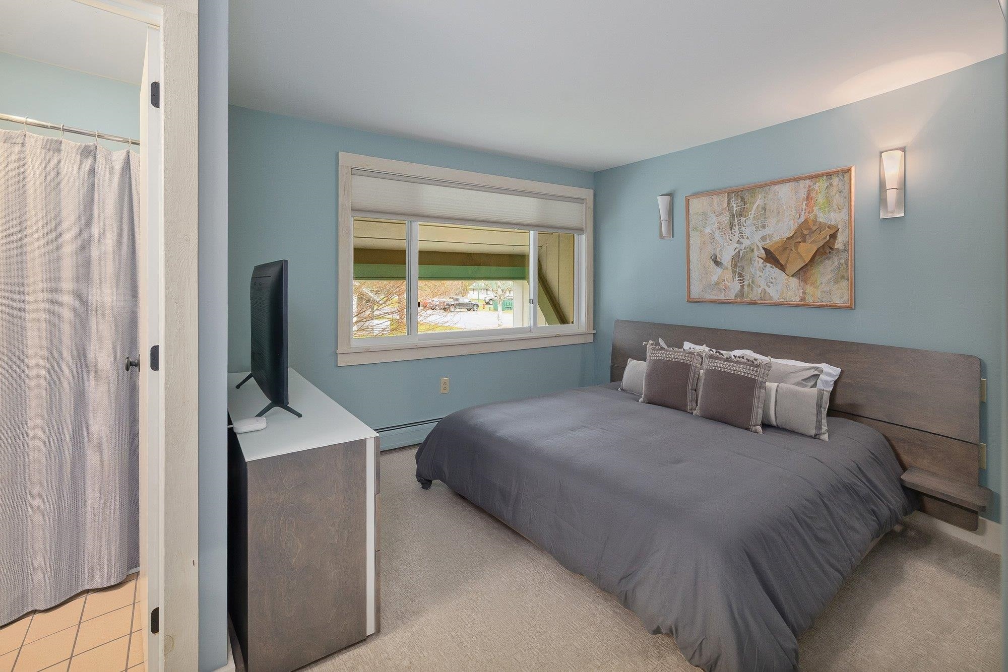 55 Village Green Drive Unit: 3D