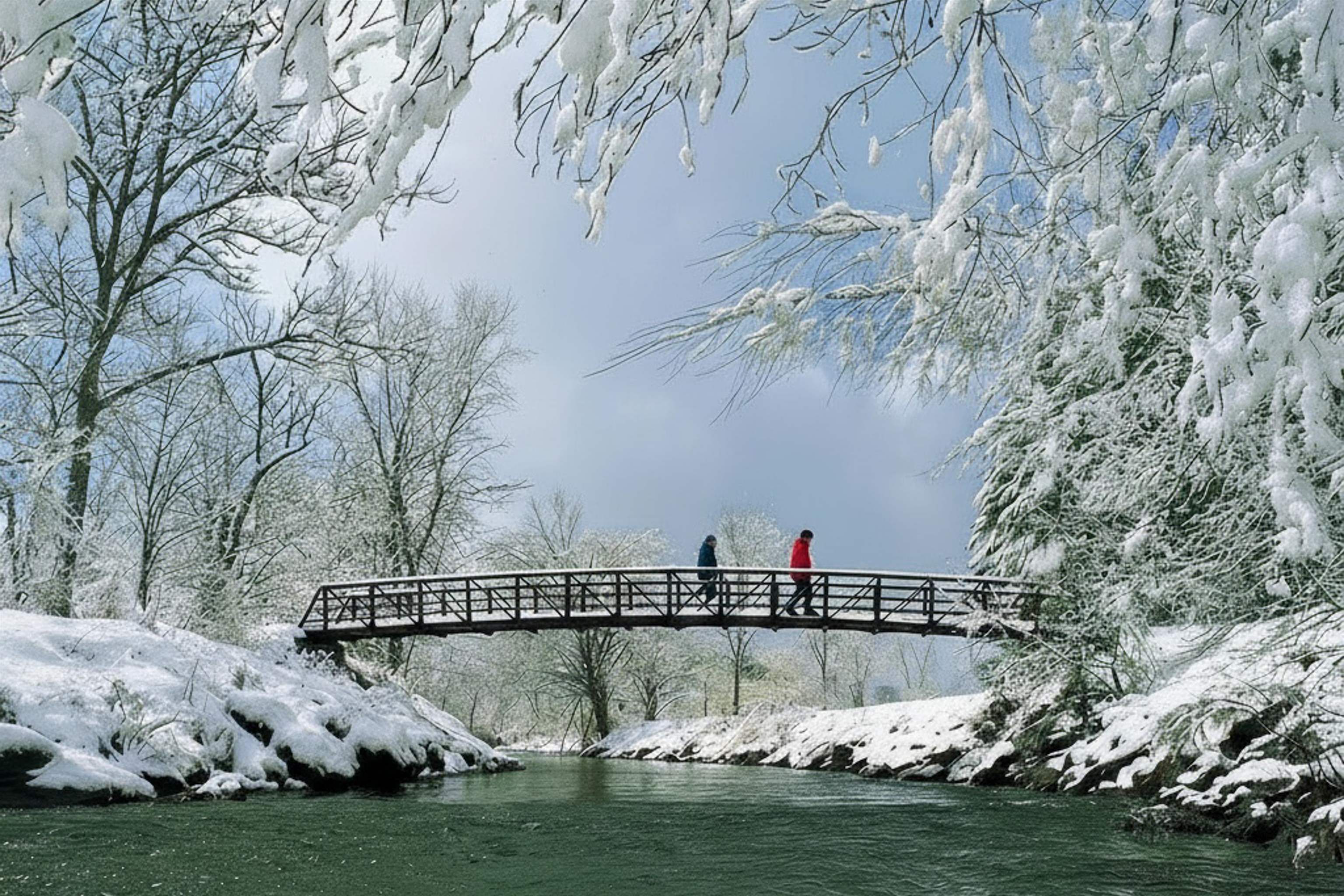 55 Village Green Drive Unit: 3D