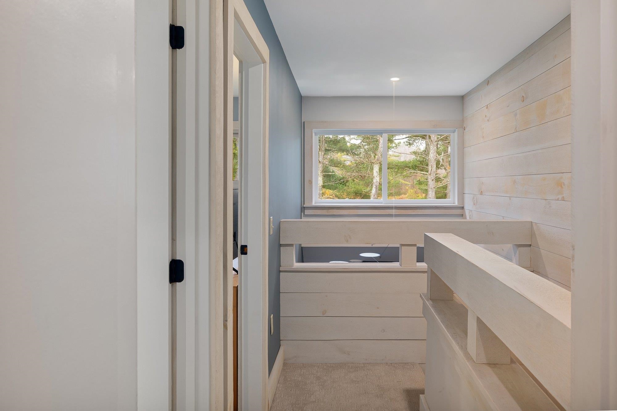 55 Village Green Drive Unit: 3D