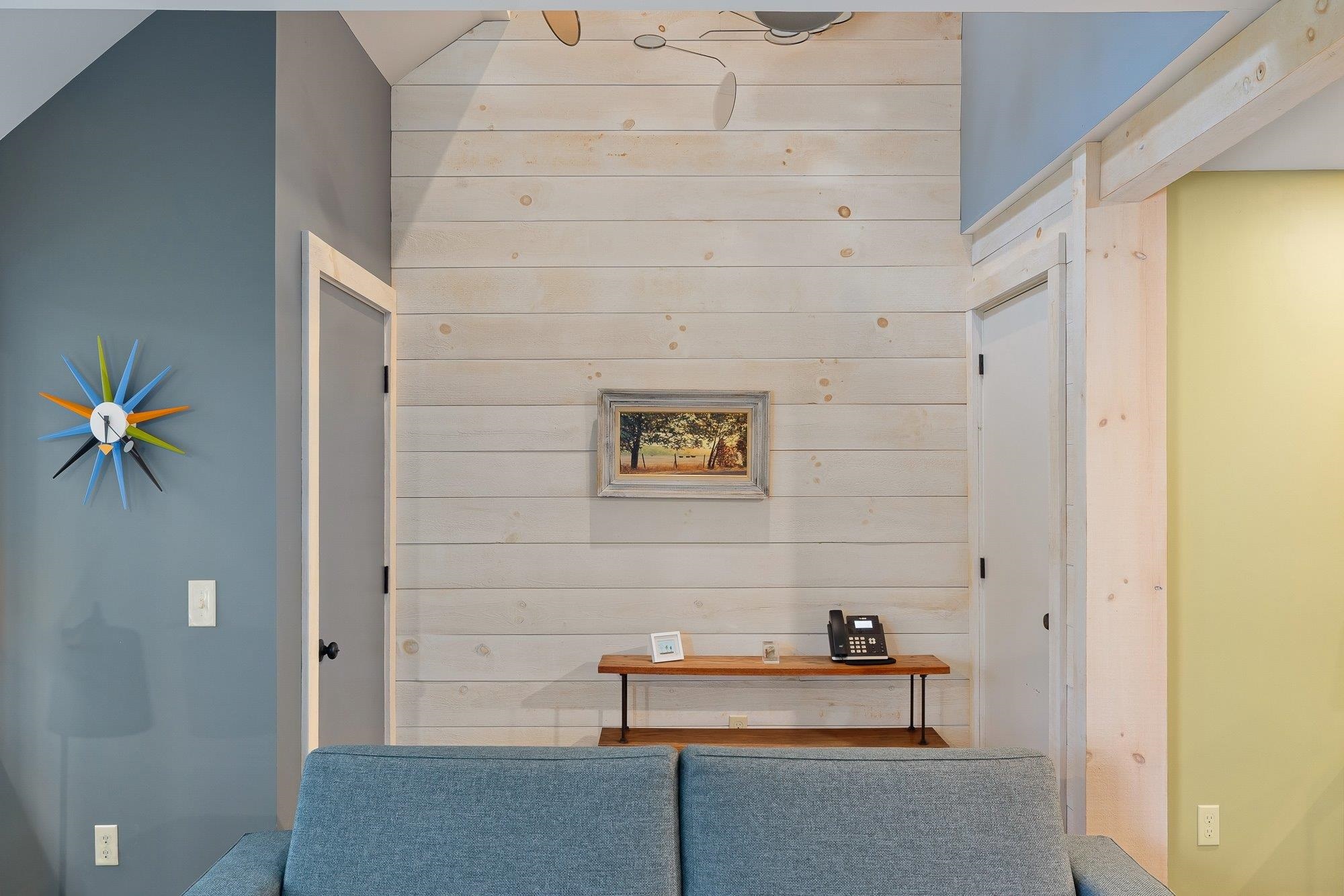 55 Village Green Drive Unit: 3D