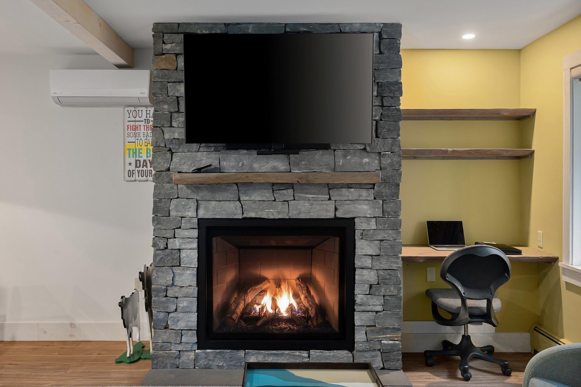 55 Village Green Drive Unit: 3D