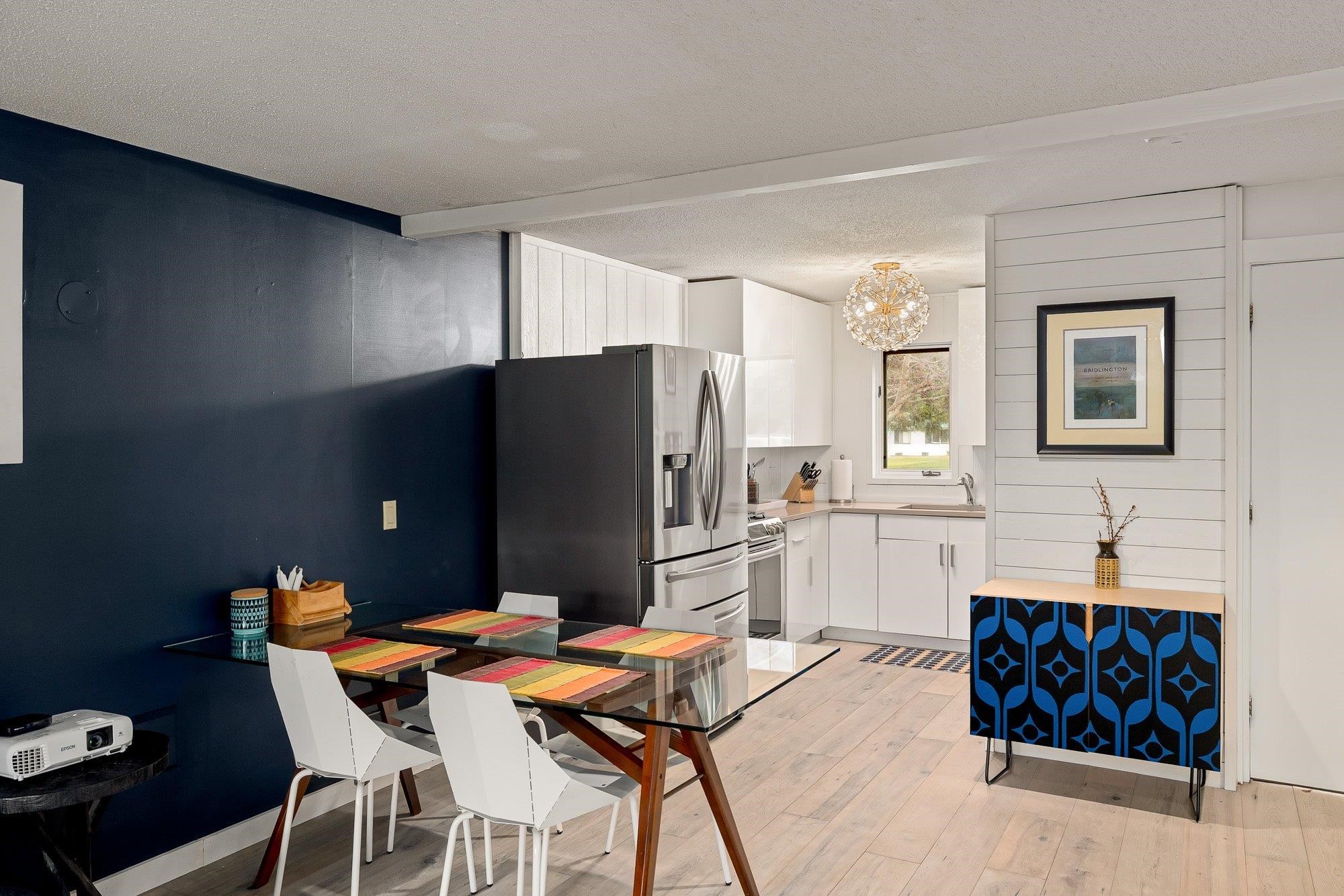 55 Village Green Drive Unit: 3C