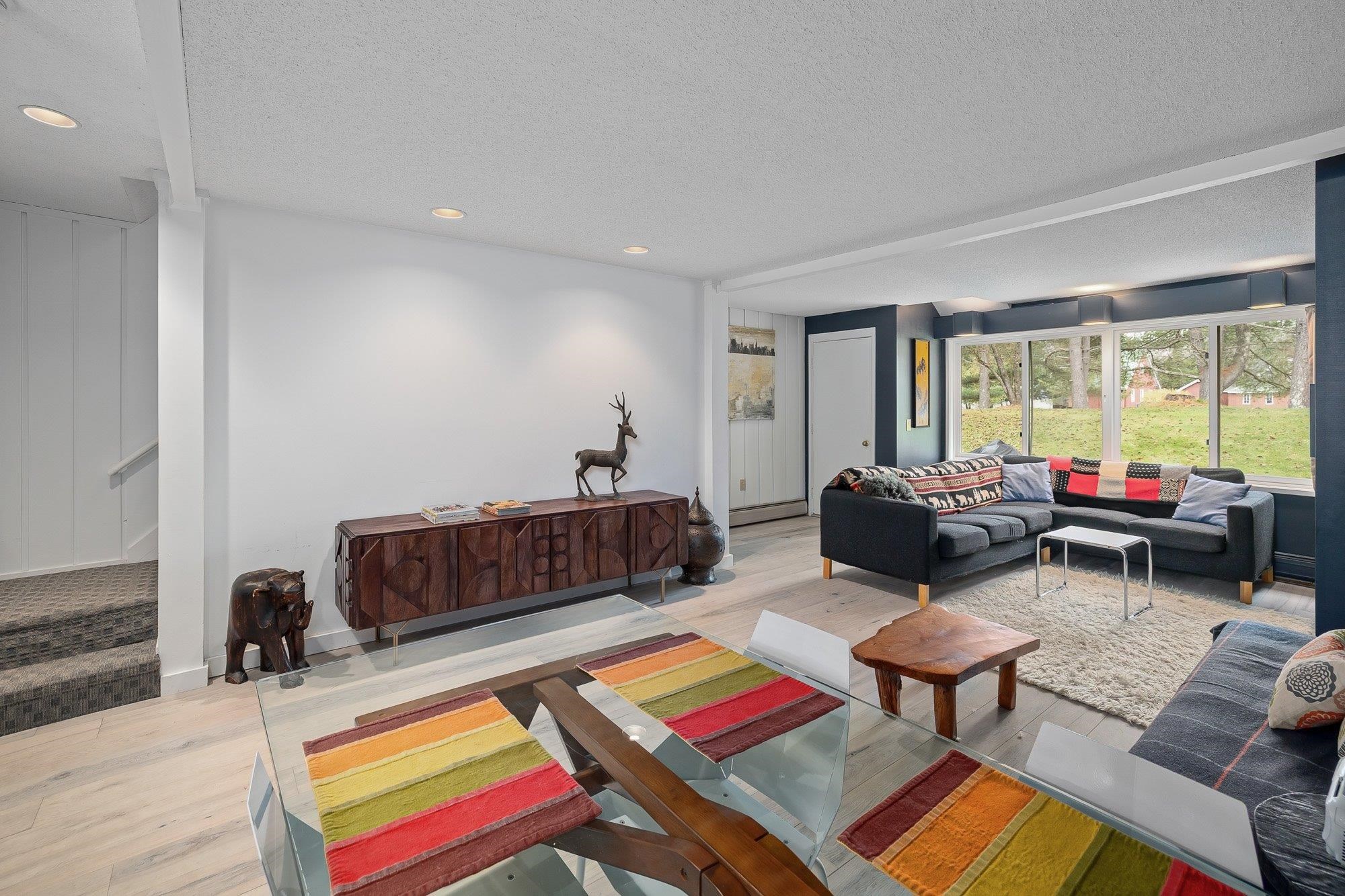 55 Village Green Drive Unit: 3C