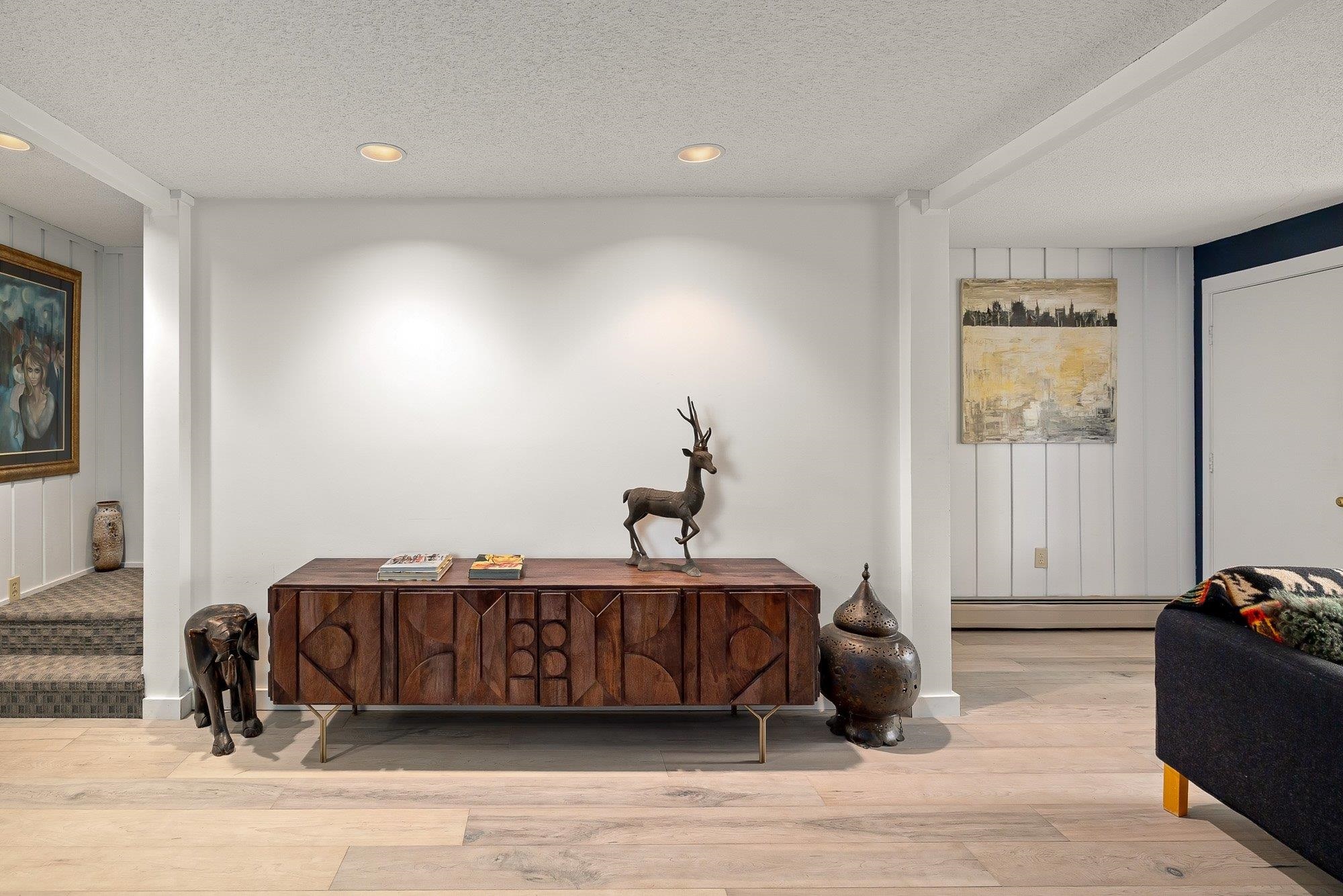 55 Village Green Drive Unit: 3C