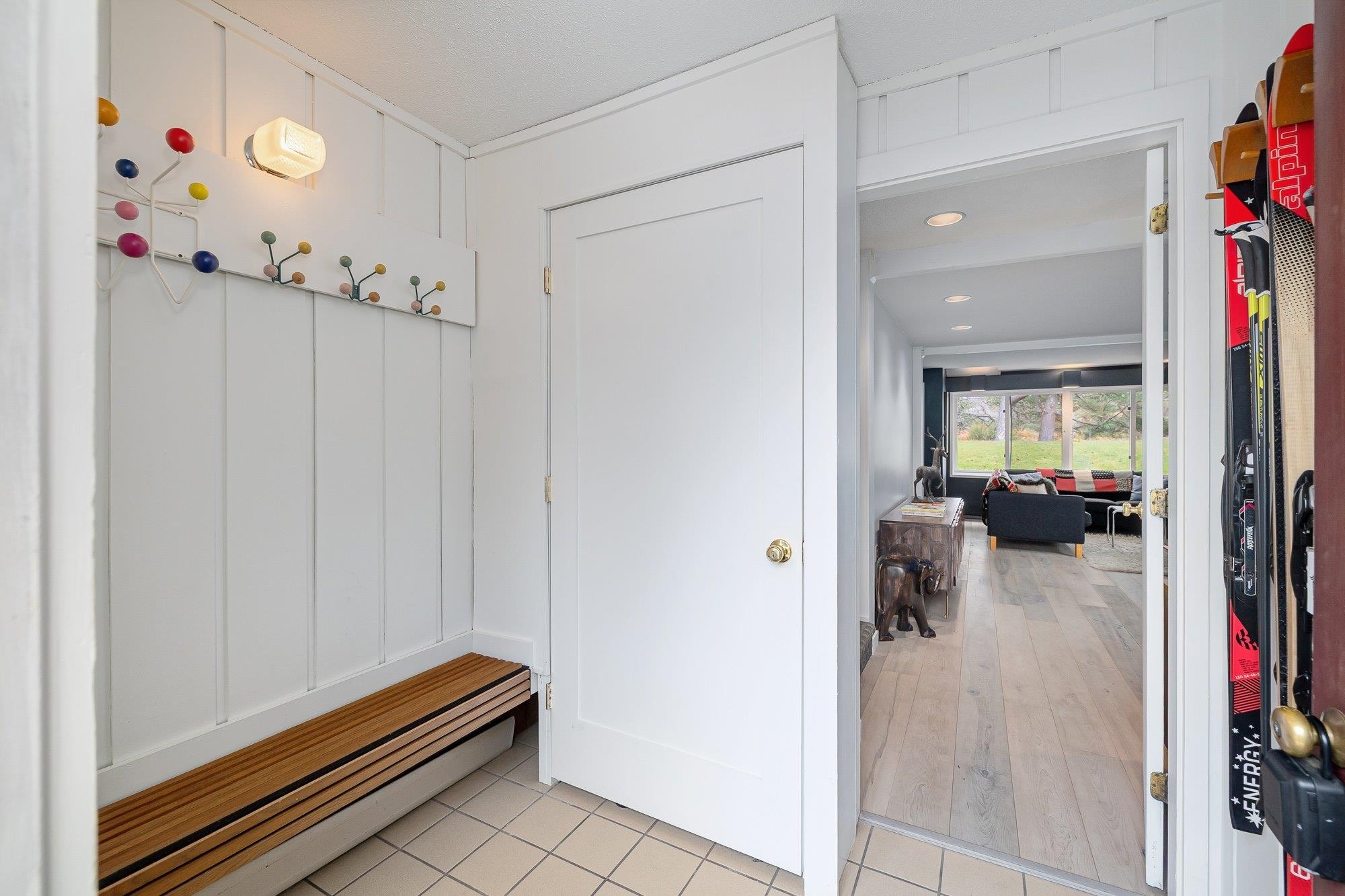 55 Village Green Drive Unit: 3C