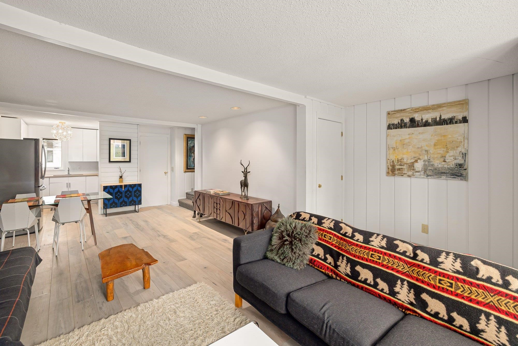 55 Village Green Drive Unit: 3C