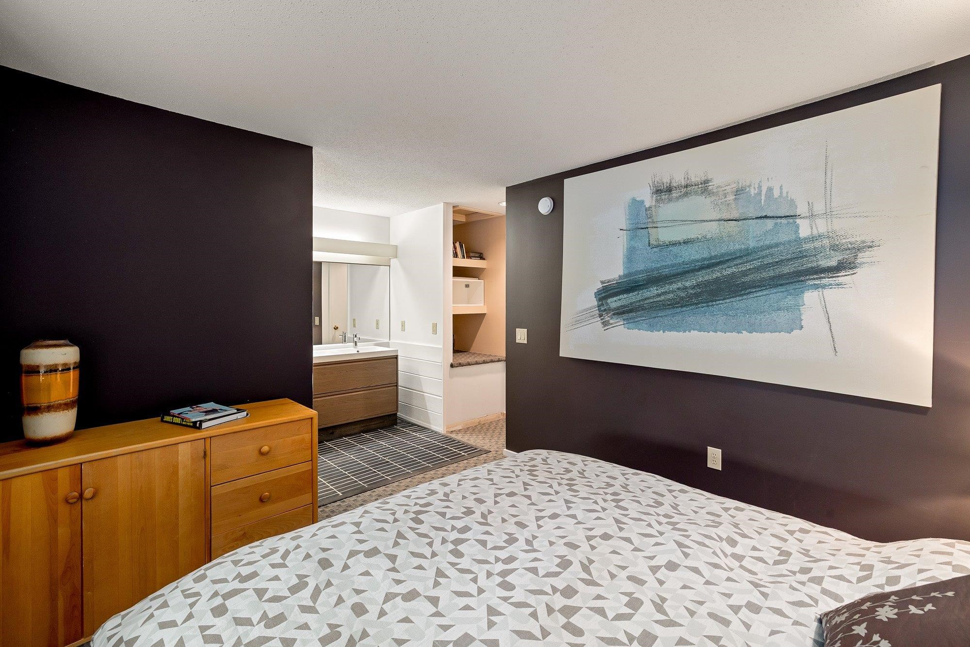 55 Village Green Drive Unit: 3C