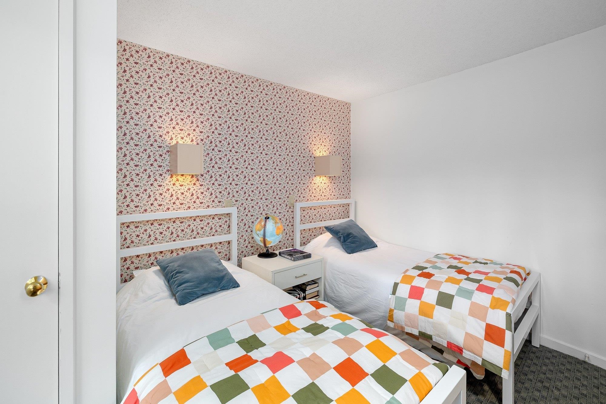 55 Village Green Drive Unit: 3C