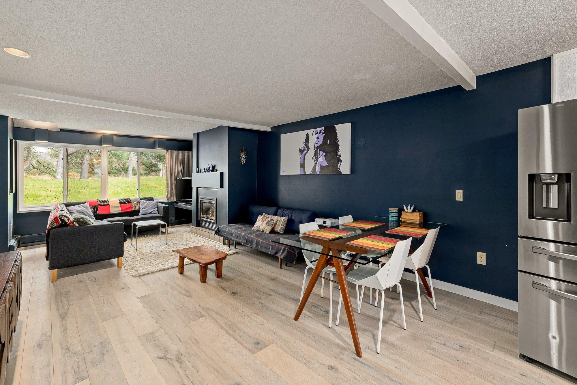 55 Village Green Drive Unit: 3C