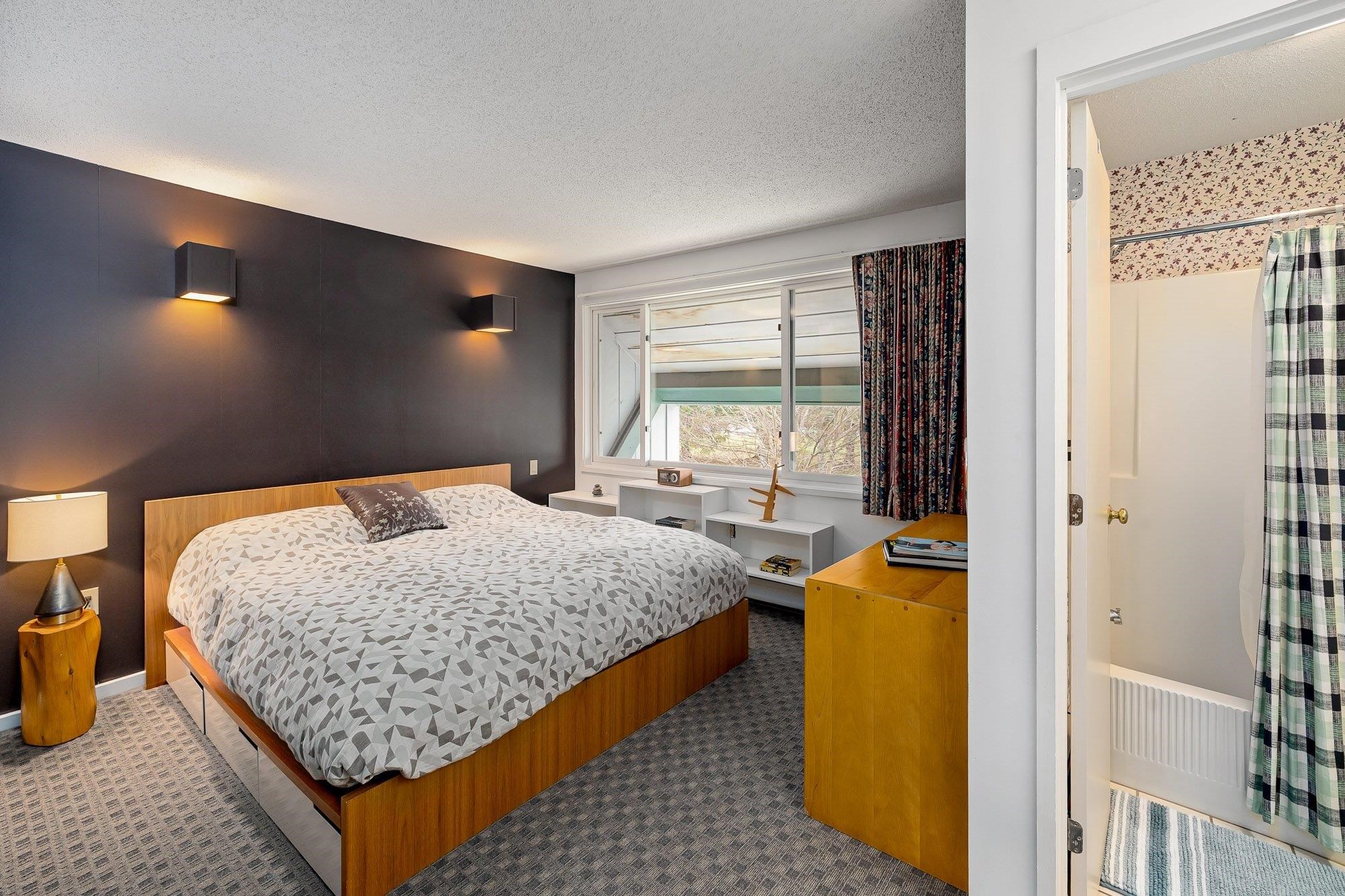 55 Village Green Drive Unit: 3C