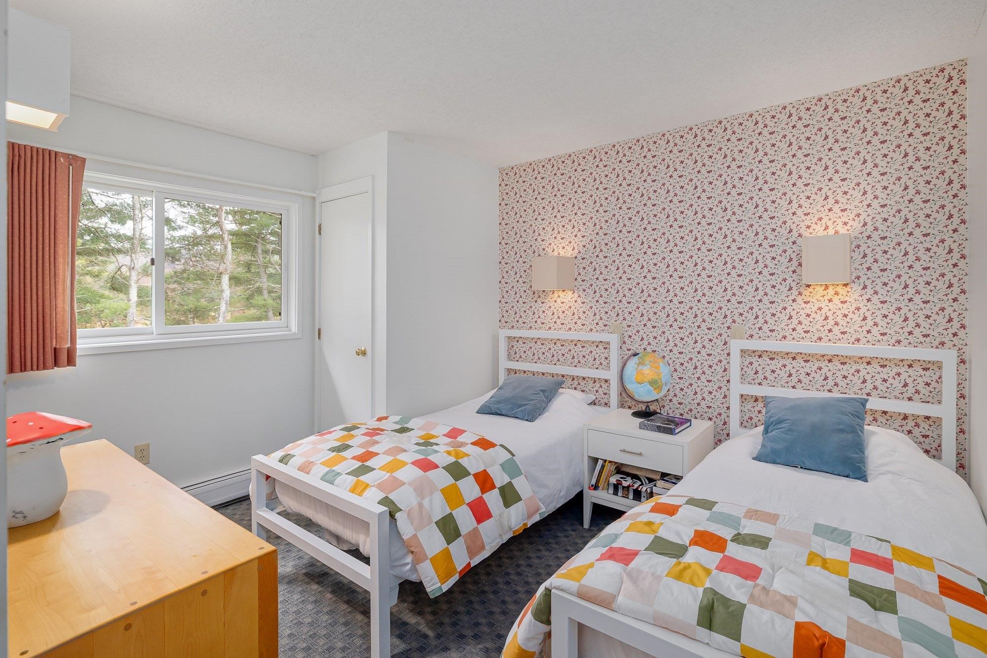 55 Village Green Drive Unit: 3C