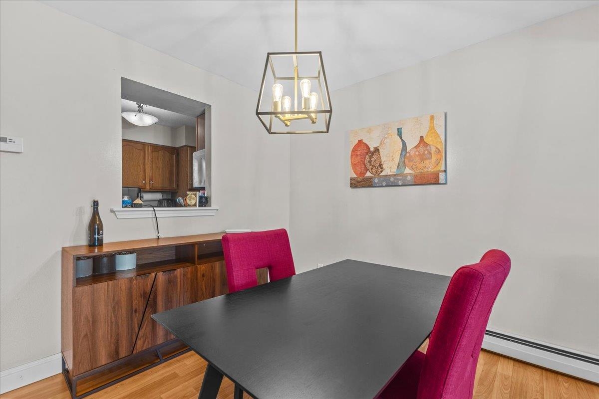 200 Acorn Drive Unit: 204