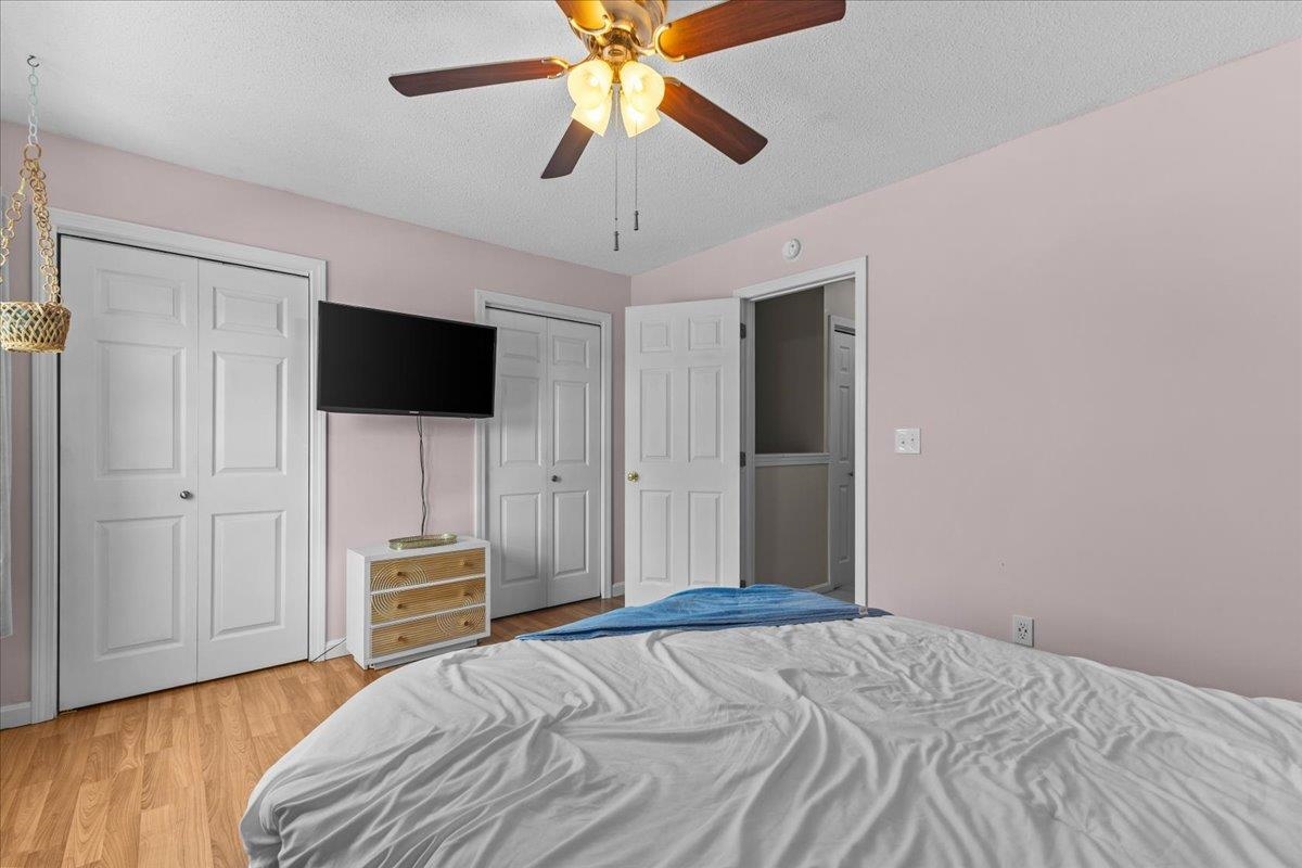 200 Acorn Drive Unit: 204