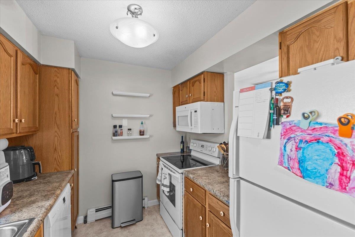 200 Acorn Drive Unit: 204