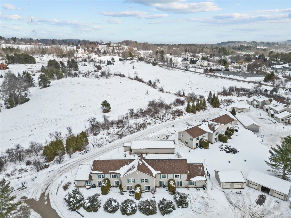 200 Acorn Drive Unit: 204