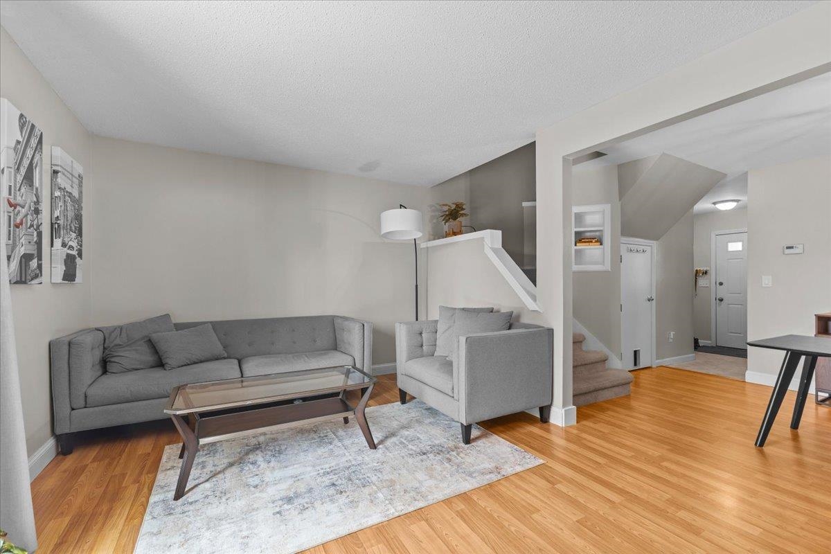 200 Acorn Drive Unit: 204