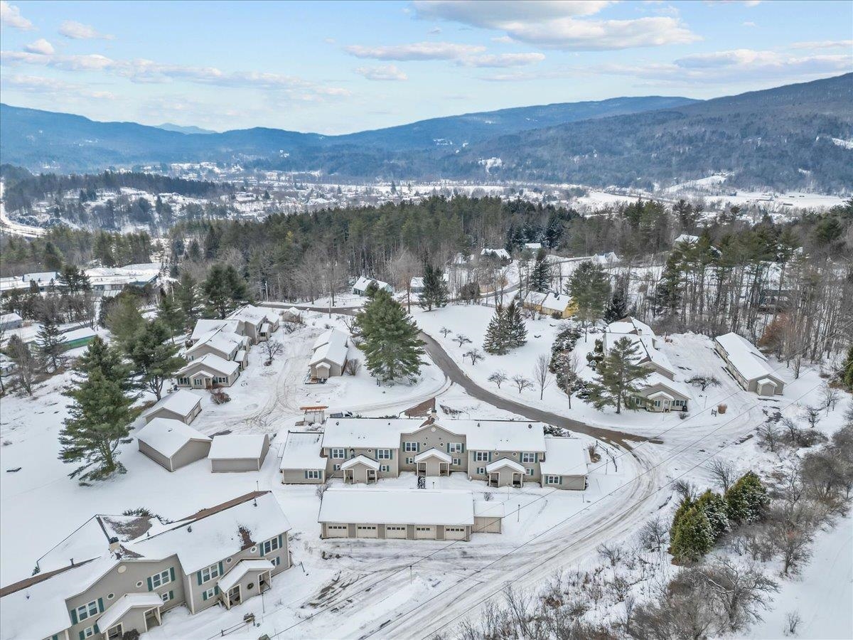 200 Acorn Drive Unit: 204