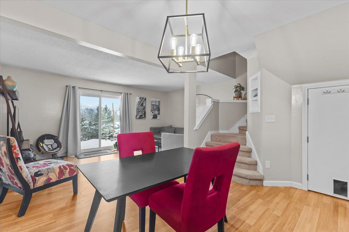200 Acorn Drive Unit: 204