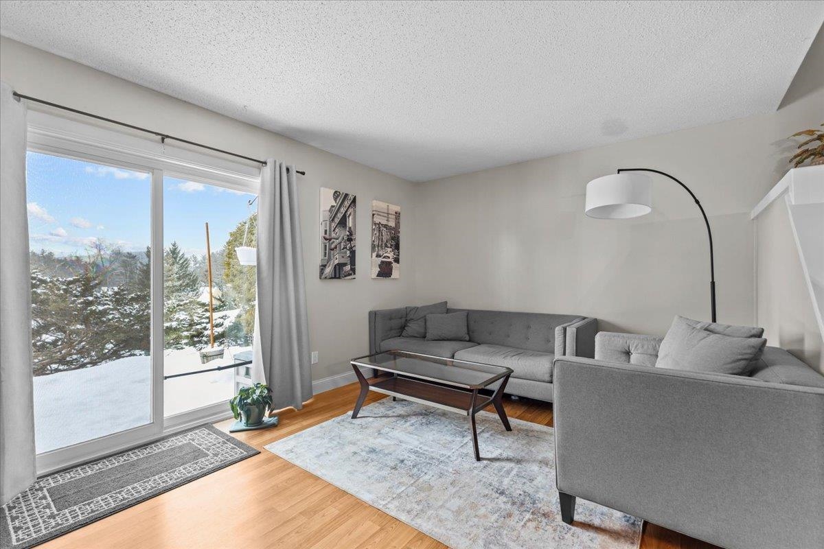 200 Acorn Drive Unit: 204
