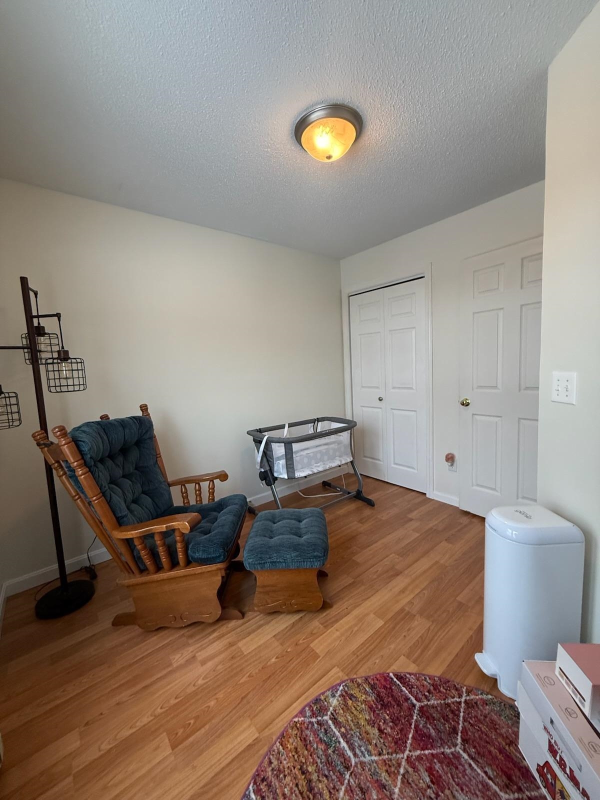200 Acorn Drive Unit: 204