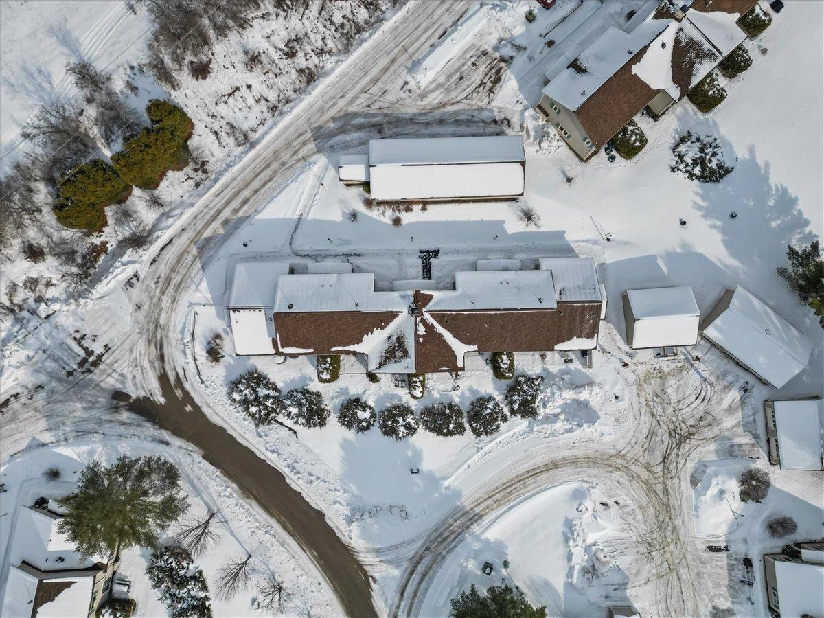 200 Acorn Drive Unit: 204