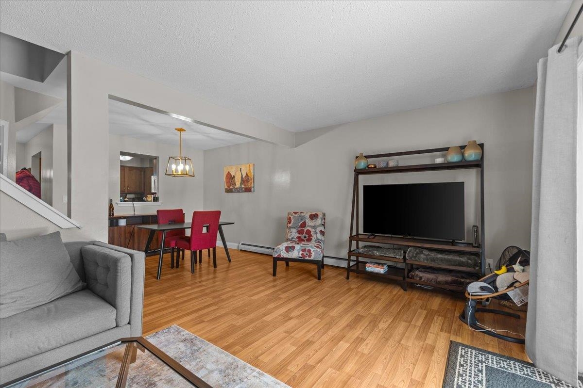 200 Acorn Drive Unit: 204