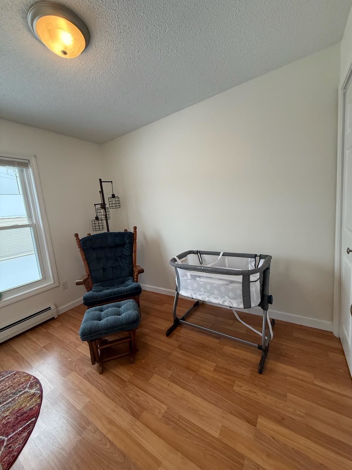 200 Acorn Drive Unit: 204
