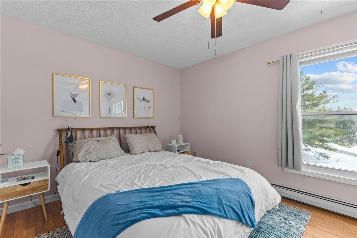 200 Acorn Drive Unit: 204