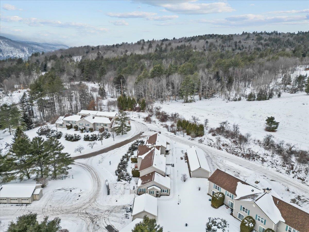 200 Acorn Drive Unit: 204