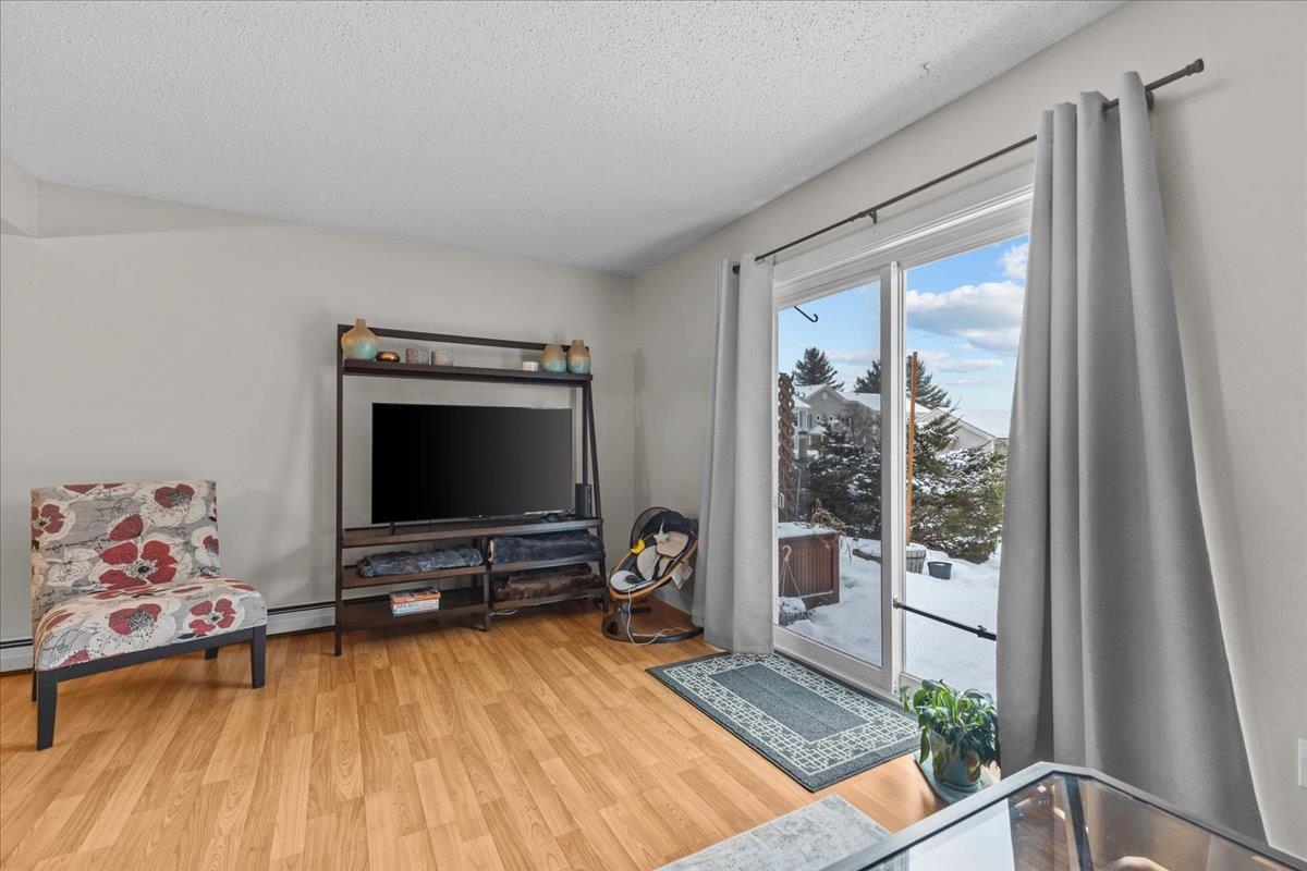 200 Acorn Drive Unit: 204