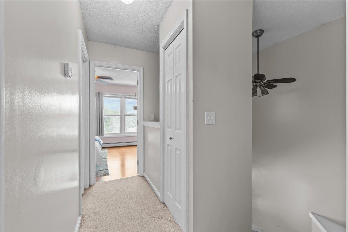 200 Acorn Drive Unit: 204