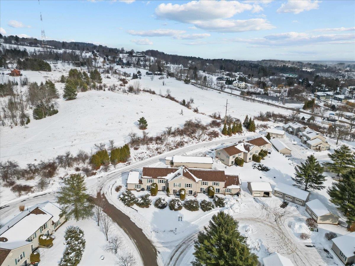 200 Acorn Drive Unit: 204