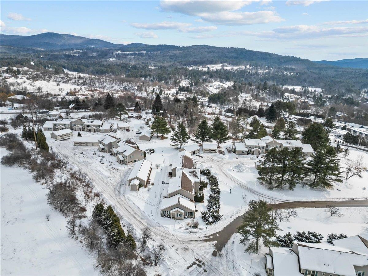 200 Acorn Drive Unit: 204