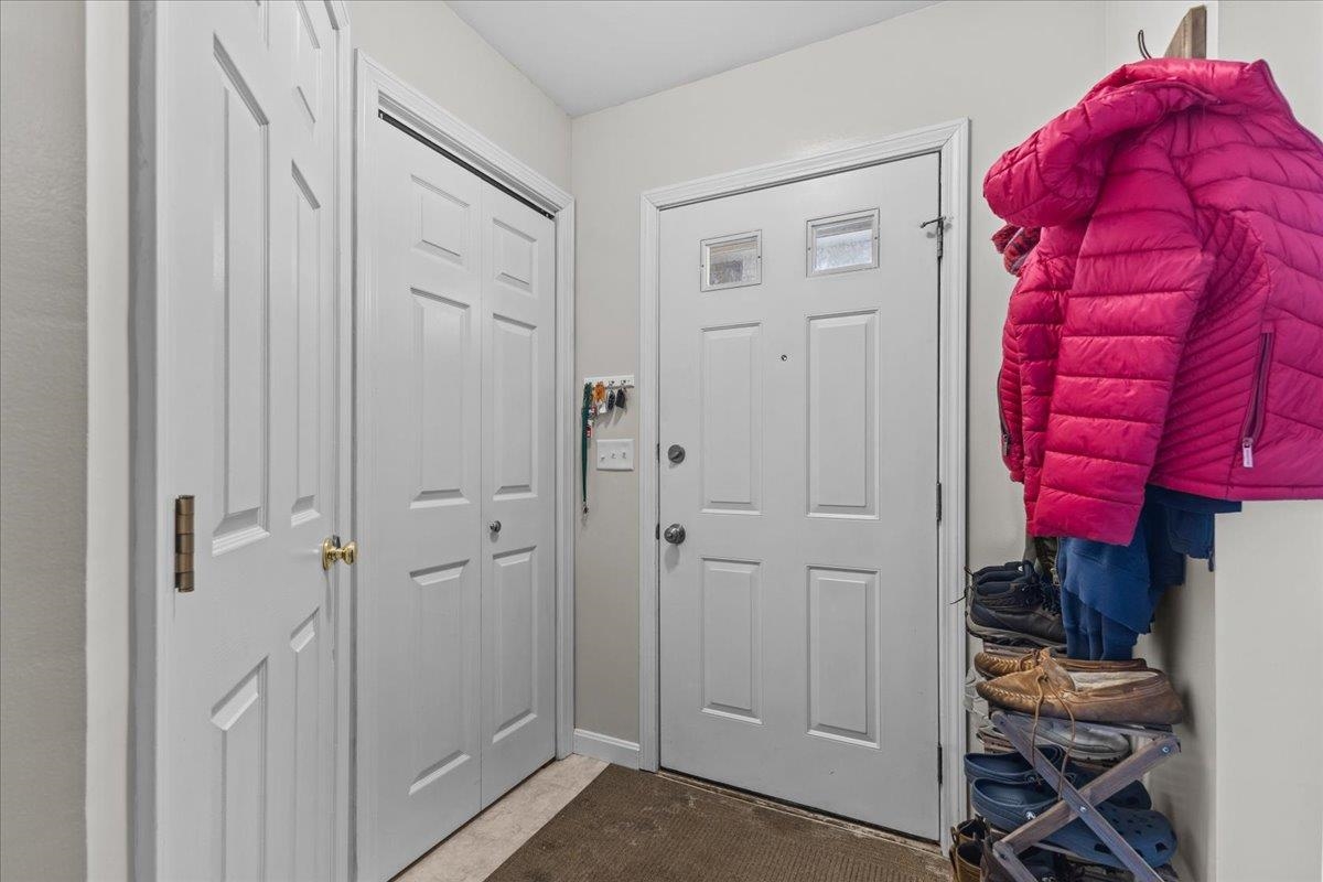 200 Acorn Drive Unit: 204