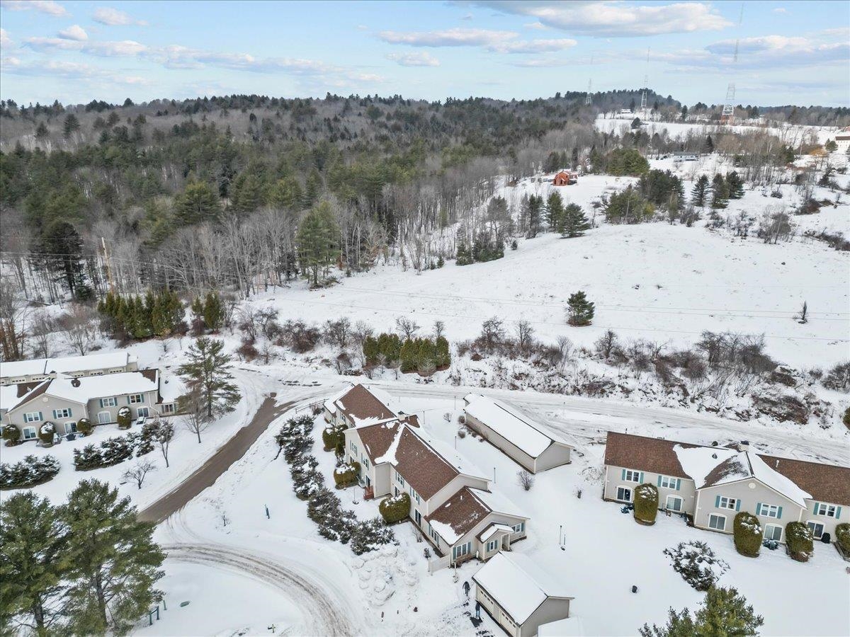 200 Acorn Drive Unit: 204