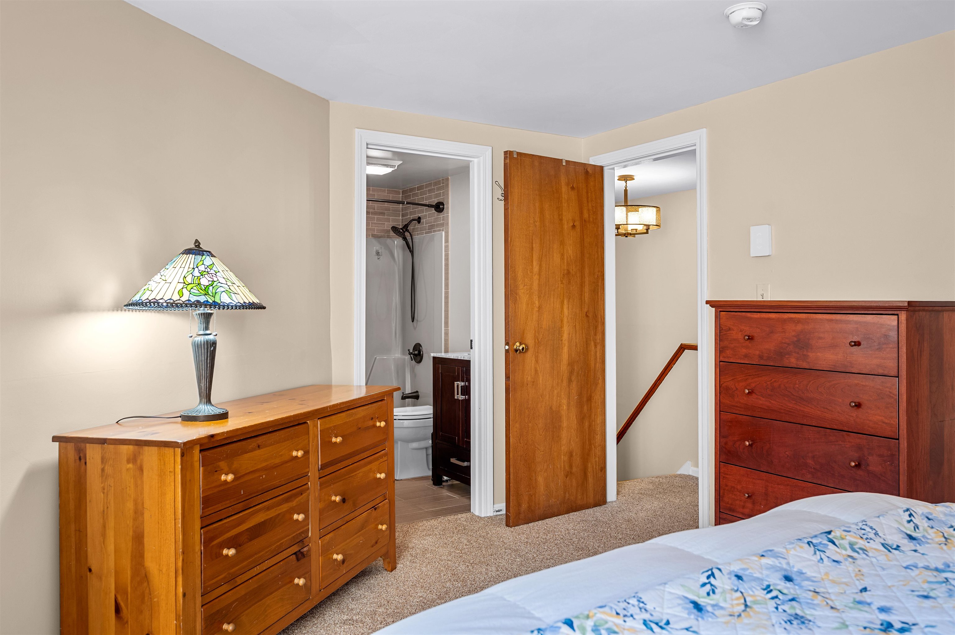 97 Sterling Ridge Unit: 19