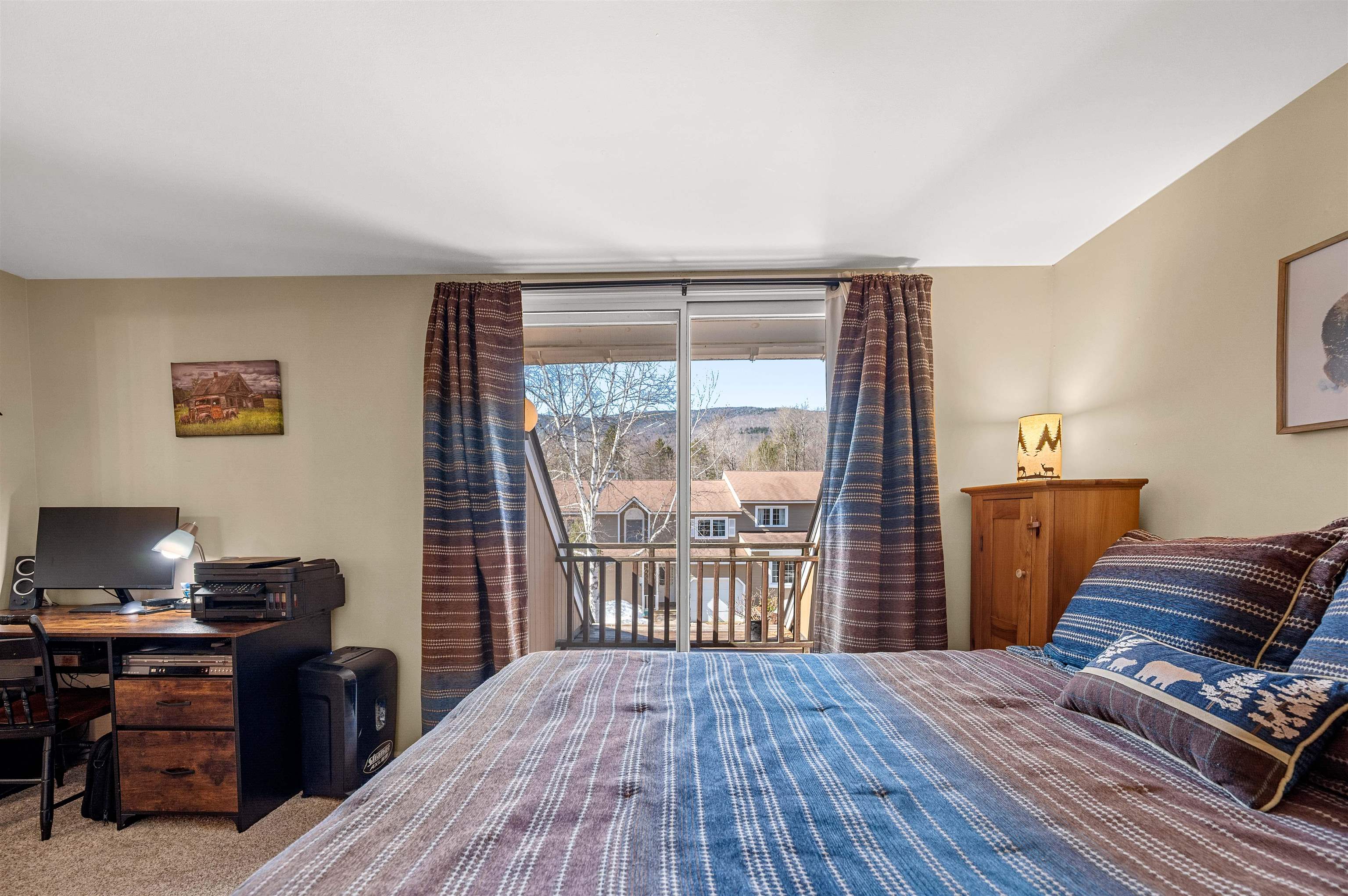 97 Sterling Ridge Unit: 19