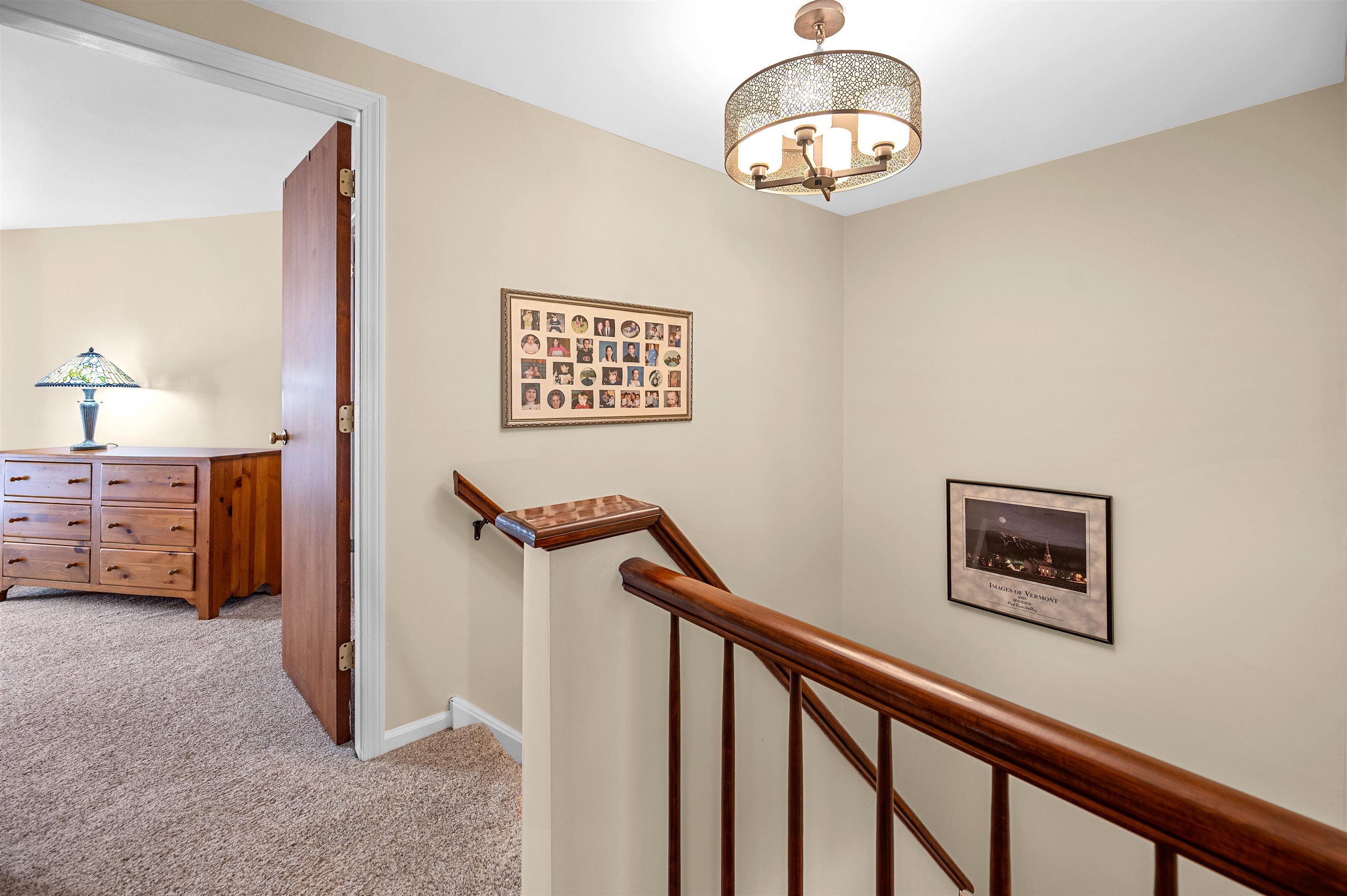 97 Sterling Ridge Unit: 19