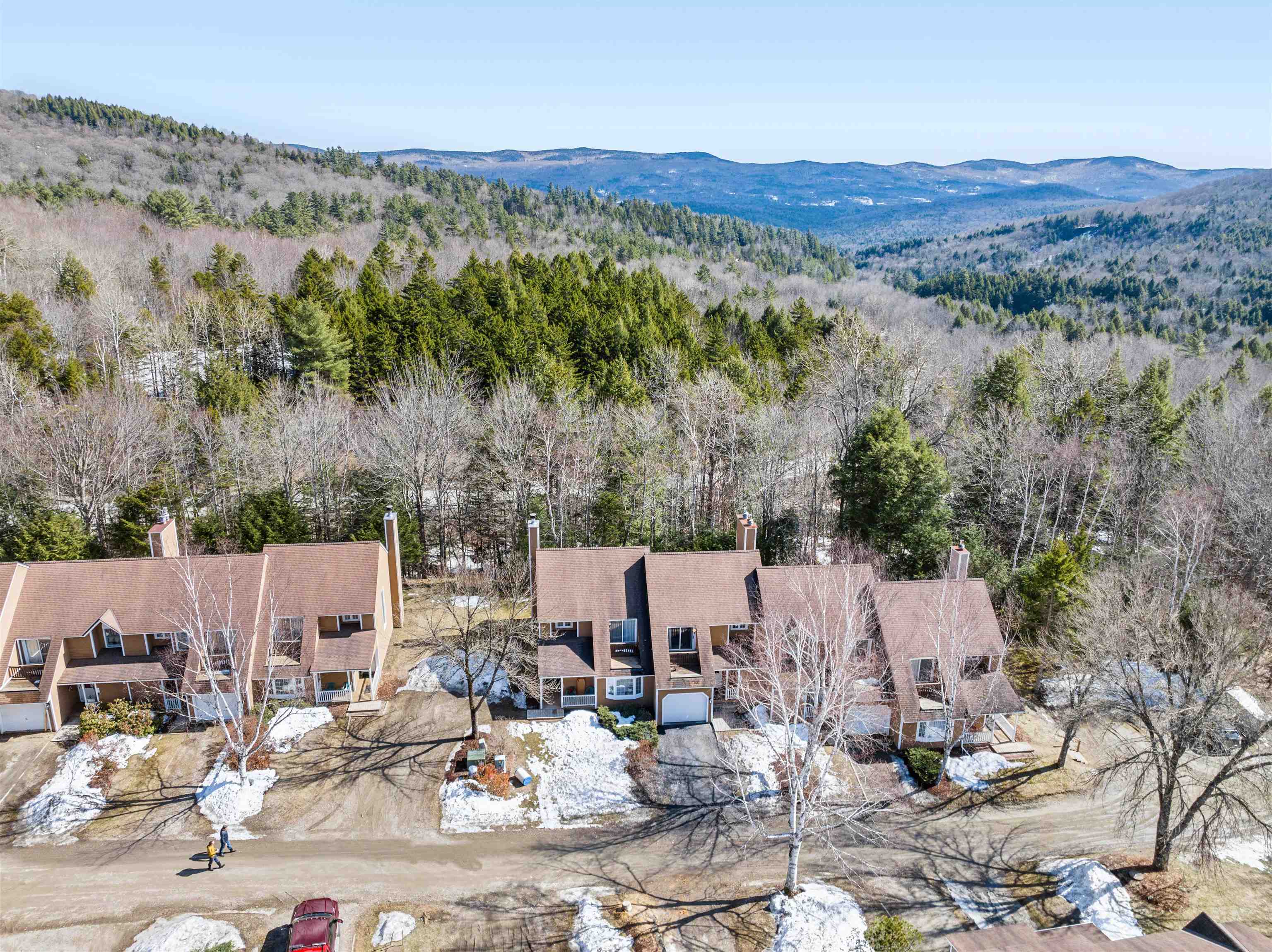 97 Sterling Ridge Unit: 19
